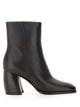 Michael By Michael Kors Ankle Boot "Maude"
