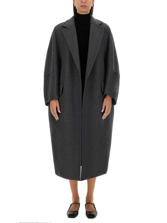 Max Mara Coat Asburg 12