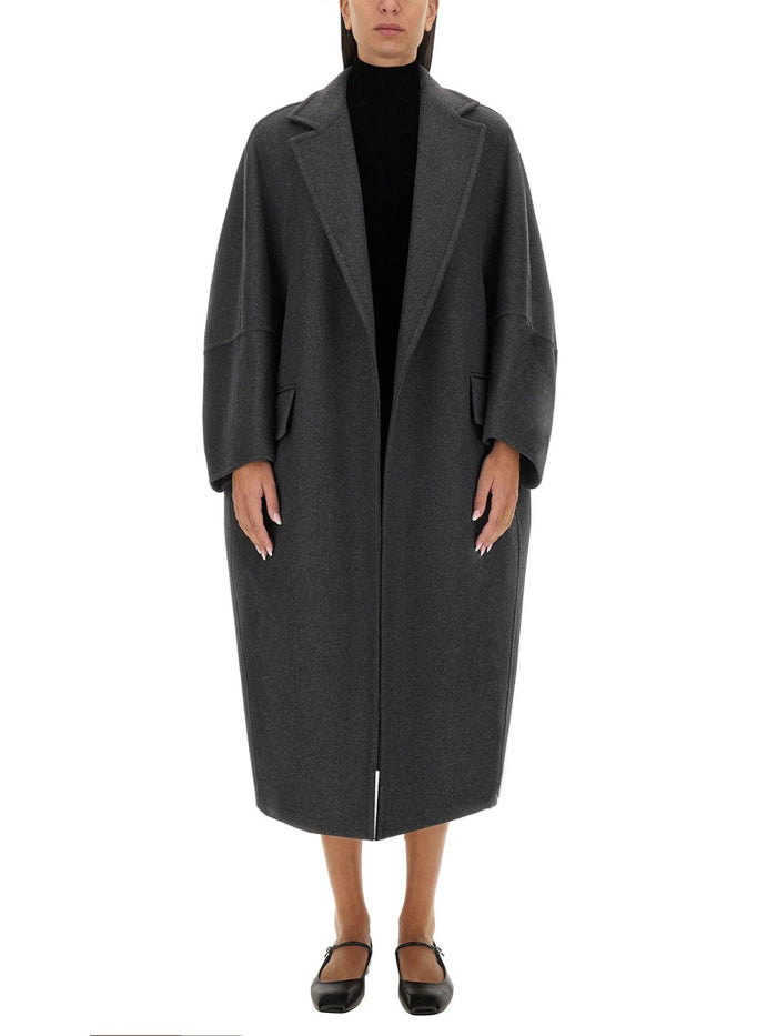 Max Mara Coat Asburg 12