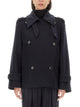 Max Mara Coat "Laveno"