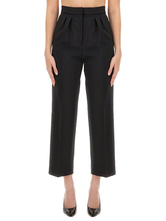 Max Mara Pants "Verbano"