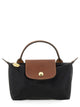 Longchamp Le Pliage One Pouch