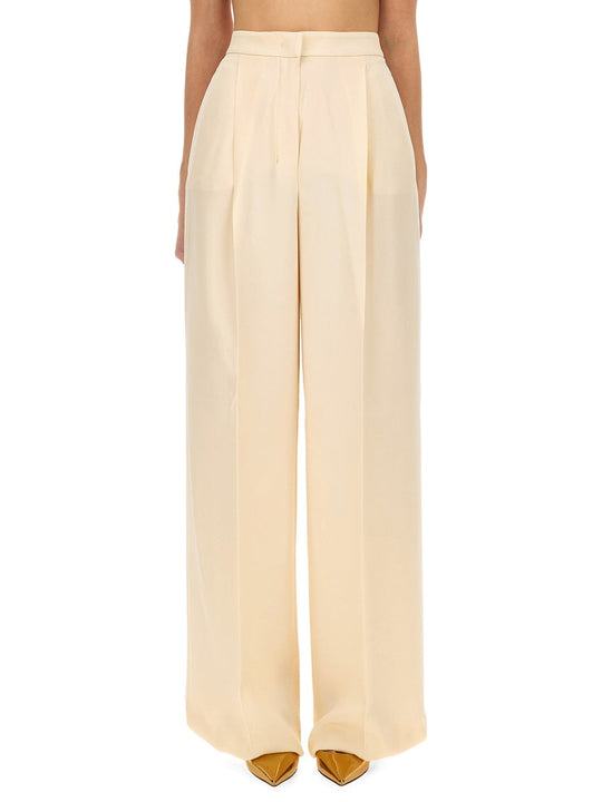 Max Mara Klaus Pants