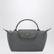 Longchamp Pochette Le Pliage