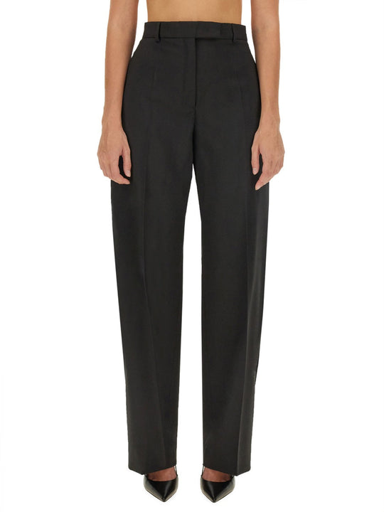 Sportmax Pants "Ampezzo1234"
