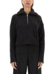 Sportmax Falcon Shirt