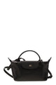 Longchamp Le Pliage Xtra Xs - Pochette