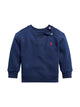 Polo Ralph Lauren Tops Knit