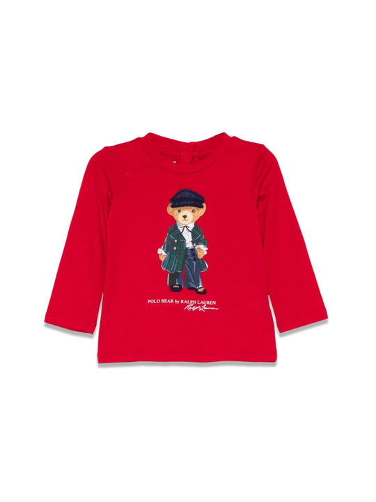 Polo Ralph Lauren T-Shirt
