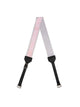 Banwood Banwood Carry Strap Pink