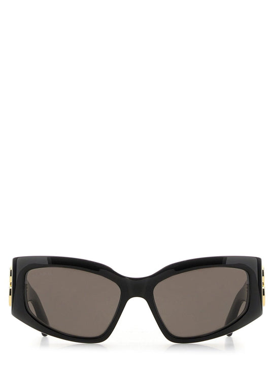 Balenciaga Bossy Cat Sunglasses