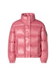 Save The Duck Jacket No Hood