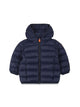 Save The Duck Hooded Jacket
