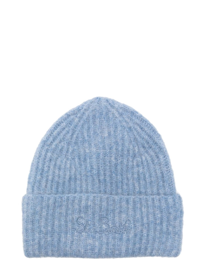 Mc2 Saint Barth Girl Hat