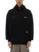 Represent "Patron Of The Club" Hoodie