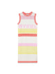 Sonia Rykiel Exchanged