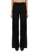 Pt Torino Pants "Diana"