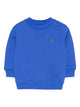 Polo Ralph Lauren Sweatshirt