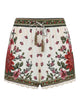 Farm Rio Wonder Sand Short