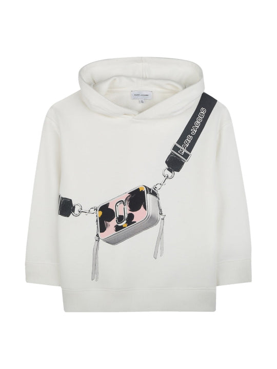Marc Jacobs Sweatshirt