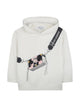 Marc Jacobs Sweatshirt