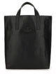 Vivienne Westwood Medium "Sarah" Tote Bag