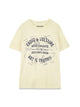Zadig&Voltaire T-Shirt