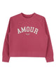 Zadig&Voltaire Sweatshirt
