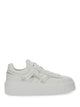 Hogan "H-Stripe" Sneaker