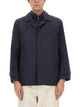 Fay "Morning" Jacket