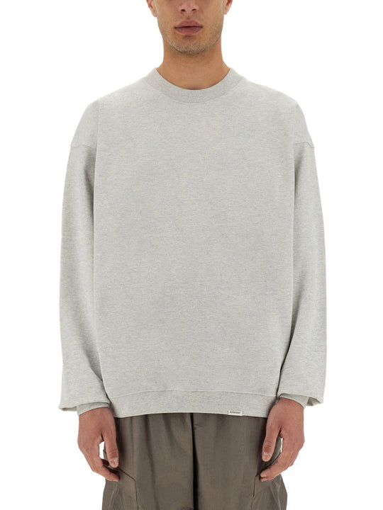 Represent Sweatshirt "Initial"