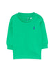 Polo Ralph Lauren T-Shirt With Logo
