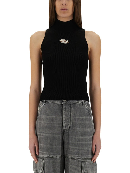 Diesel "M-Onervax" Top