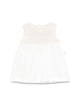 Teddy & Minou Dress