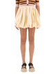 Marni Balloon Skirt