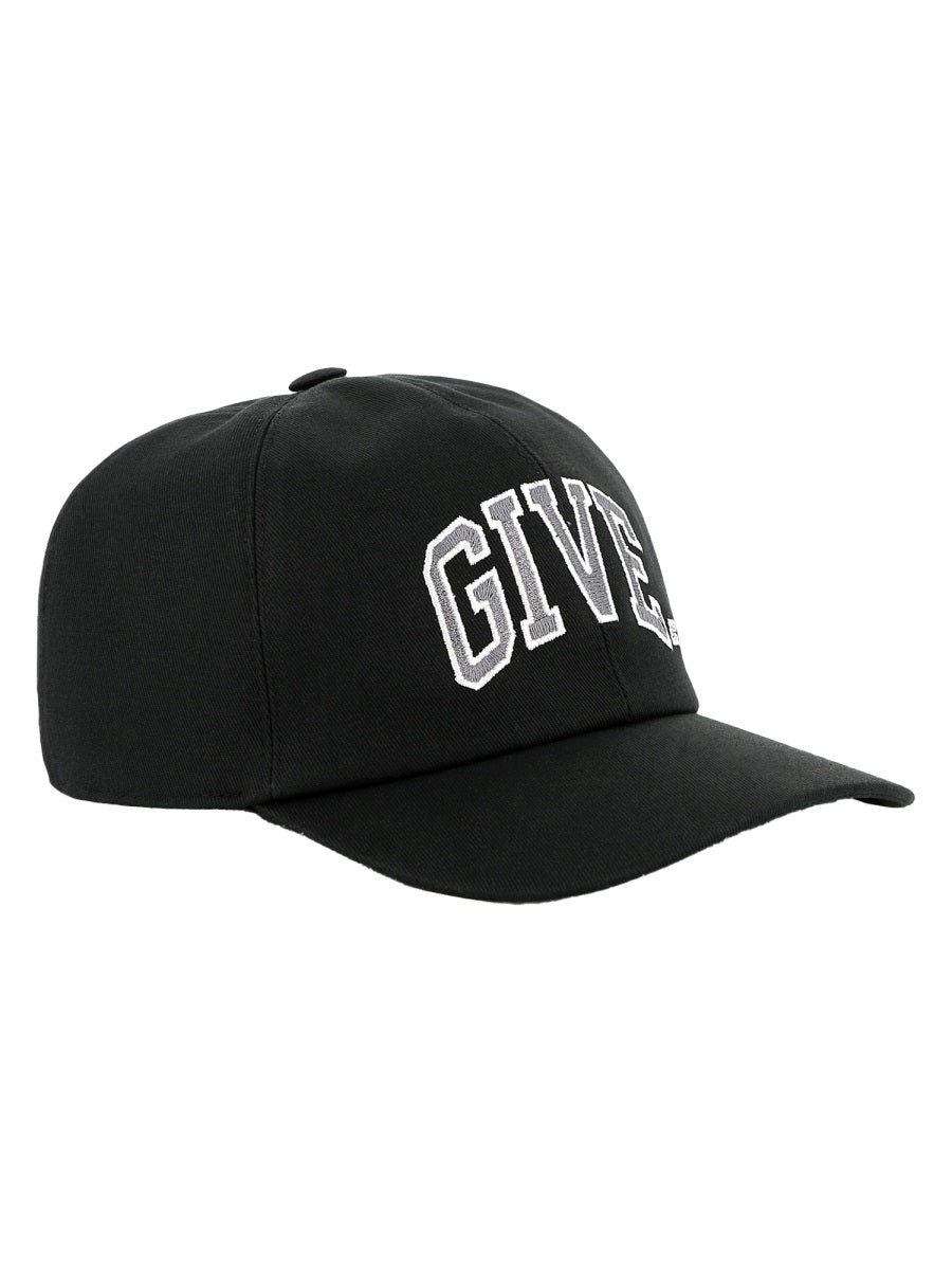 Givenchy Hat