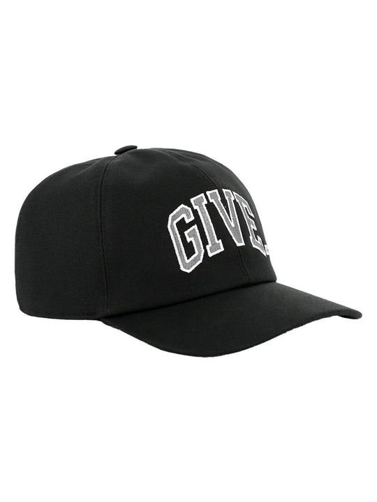 Givenchy Hat
