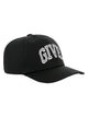 Givenchy Hat