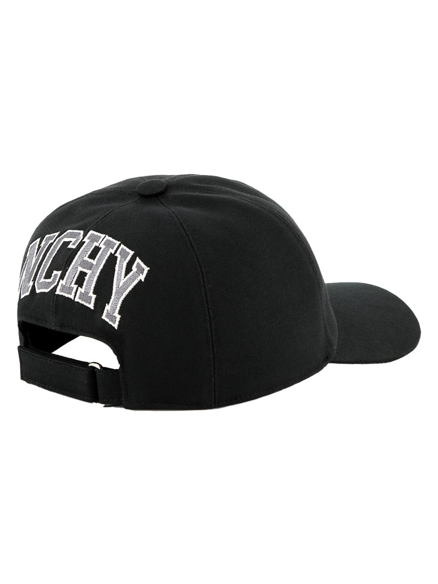 Givenchy Hat
