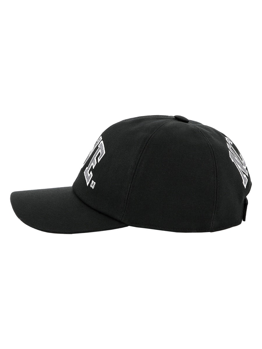 Givenchy Hat