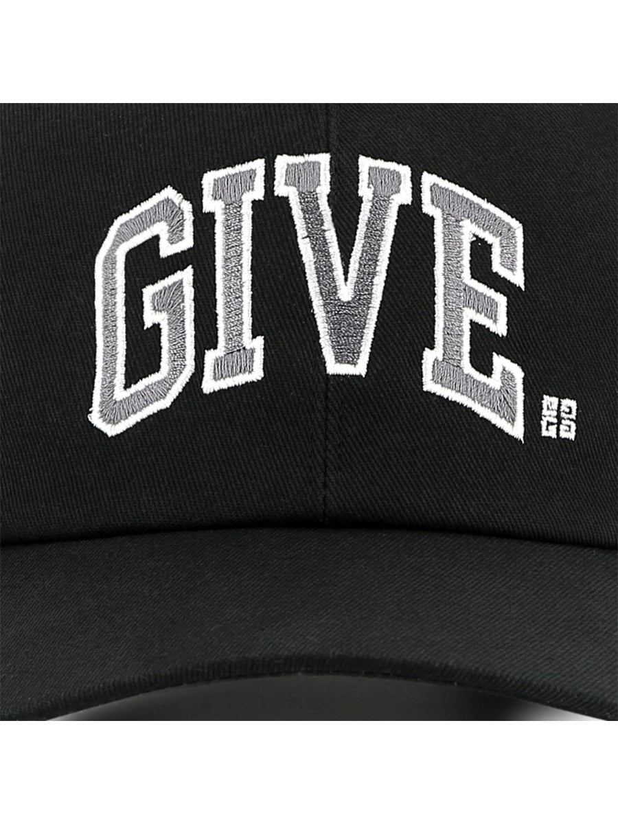 Givenchy Hat