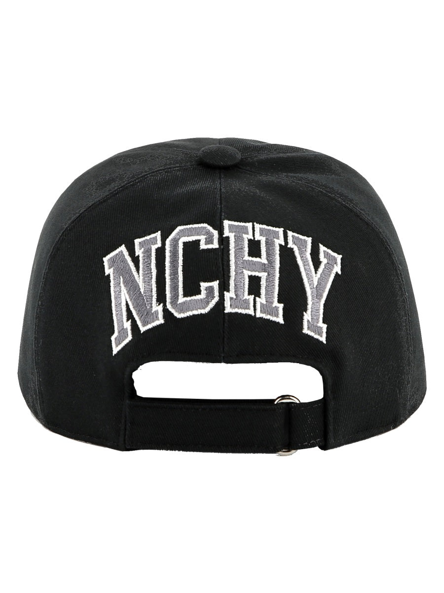 Givenchy Hat