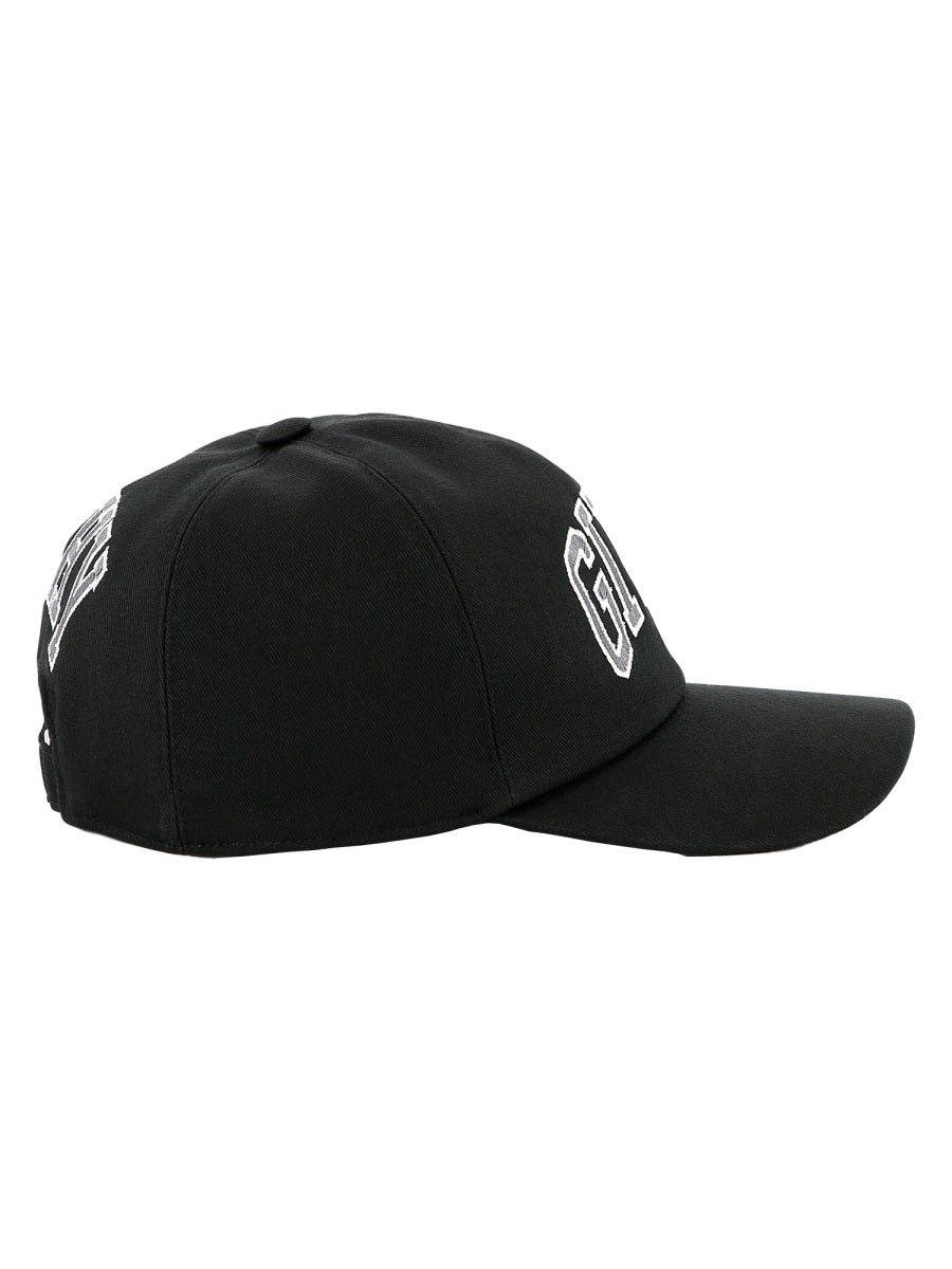 Givenchy Hat