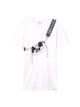 Marc Jacobs Dress