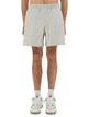Represent Short "Initial"