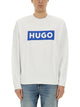 Boss "Niero" Sweatshirt
