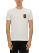 Dolce & Gabbana Cotton T-Shirt