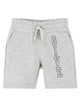 Givenchy Short
