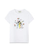 Sonia Rykiel T-Shirt