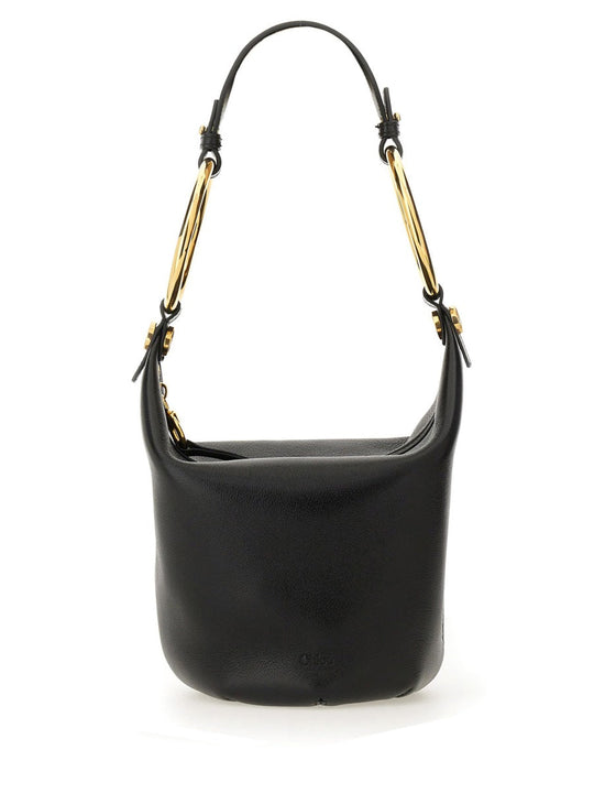 Chloé Small "Bracelet" Bag